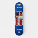 Search for bald skateboards Patriotic