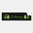 Search for healthy living bumper stickers Delicious