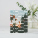 Search for souvenir postcards Sunset