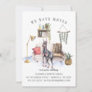 Search for doberman invitations Modern