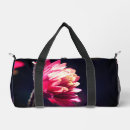 Search for sunlight bags Floral