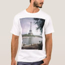 Search for city lights clothing Urban landscape