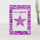 Search for whimsical halloween cards Purple