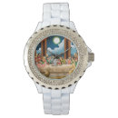 Search for renaissance watches Vinci