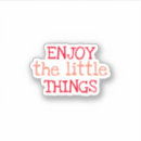 Search for things electronics Enjoy the little things