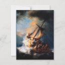 Search for rembrandt postcards Baroque