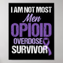 Search for gone posters Anti drug design