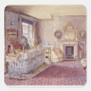 Search for bedroom labels Dressing