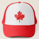 Search for calgary baseball caps Canada