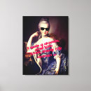 Search for marie antoinette canvas prints Queen