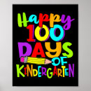Search for kindergarten posters Groovy