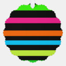 Search for digital art christmas tree decorations Blue