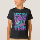 Search for brain kids tshirts Disability