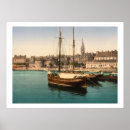 Search for st malo posters France