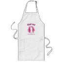 Search for adopted aprons Heart