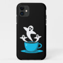 Search for smoking iphone cases White