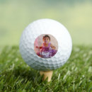 Search for happy birthday golf balls Create your own
