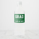 Search for graduation food Party