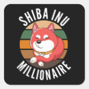 Search for coin stickers Hodl