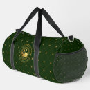 Search for ship bags Pattern