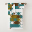 Search for jade bath towels White