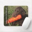 Search for hunting mousepads Lodge