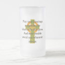 Search for celtic shamrock mugs Irish
