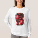 Search for chandelier tshirts Lamp