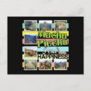 Search for picchu postcards Machu picchu peru