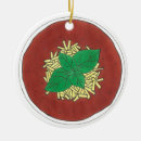 Search for tomato christmas tree decorations Cheese