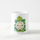Search for cauliflower mugs Veggies