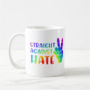 Search for straight ally mugs Bisexual