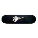 Search for fighter jet skateboards Military