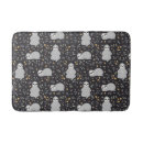 Search for cute sloth bath mats Funny