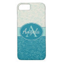 Search for voyager iphone cases Sea