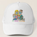 Search for cures accessories Funny