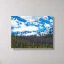 Search for sisters canvas prints Landscape