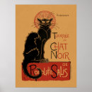 Search for noir art Montmartre