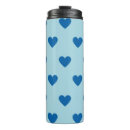Search for boho chic mugs Simple