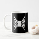Search for skein mugs Knitting
