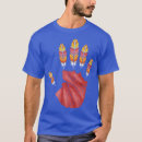 Search for hand turkey tshirts Funny