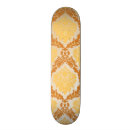 Search for five skateboards Background