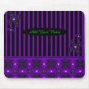Search for rainbow star mousepads Elegant