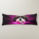 Search for shih tzu cushions Dog lovers