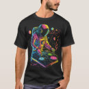 Search for psytrance clothing Edm