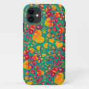 Search for best friend forever iphone cases Heart