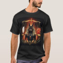 Search for jackal tshirts Mythology