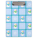 Search for new year office stationery Snowflakes