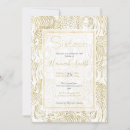 Search for white tiger birthday invitations Safari