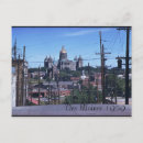Search for moines postcards City